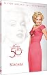 Niagara - Marilyn Monroe, 50 ans
