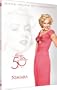 Niagara - Marilyn Monroe, 50 ans