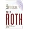 Philip Roth - Zuckerman Books