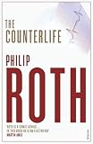 The Counterlife
