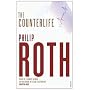 The Counterlife