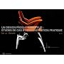 Un Design Produit Novateur Etudes De Cas Et Demons&hellip de NWP Group