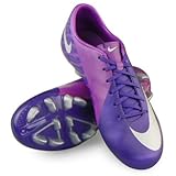 �i�C�L�inike�j �}�[�L�����A�� ���F�C�p�[ 7 HG-V�@�p�[�v���~���^���b�N���X�^�[�@�i�C�L �T�b�J�[�X�p�C�N