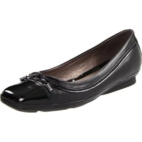 Geox Donna Stefany Ballerines femme