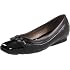 Geox Donna Stefany Ballerines f