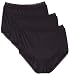 Olga Christina Women's Full Brief #63873