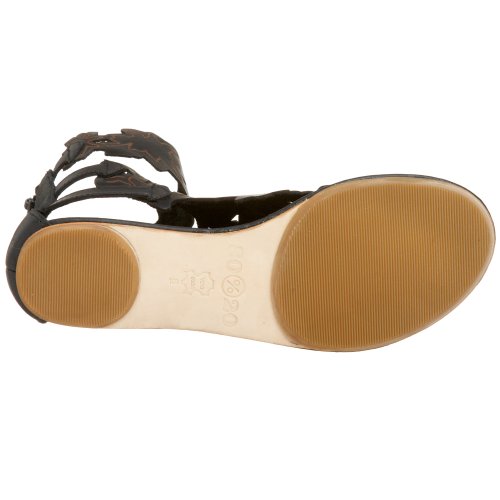 80%20 Women's Millie Gladiator Sandal from 80%20