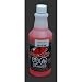 Sidewinder ProBlend 20%, Quart