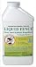 Outdoor Living : Liquid Fence #113 40OZ Deer/Rab Repellent