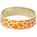 Kate Spade New York Idiom Bangles Stand Tall P