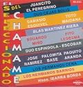 SELECCIONADO DEL CHAMAME