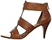 Jessica Simpson Women's Elise Sandal