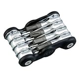 KTC �ޥ���ġ��� 8�����ƥ� HLM08