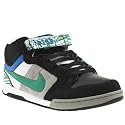 Nike 6.0 Mogan Mid