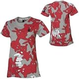 Nikita Plummelo T-Shirt - Short Sleeve - Women's