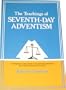 The Teachings of Seventh-Day Adventism