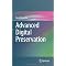 Digital Curation, Digital Preservation,  and  Digital Stewardship