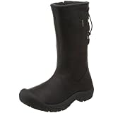 KEEN Womens Winthrop WP Waterproof Winter Boot
