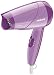Philips HP8100/46 Hair Dryer (Purple) RS.605.00