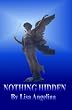 Nothing Hidden