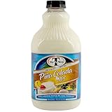See More Image Mr. & Mrs. T's Pina Colada, 64-Ounce Bottles (Pack of 6) Mr. & Mrs. T's Pina Colada, 64-Ounce Bottles (Pack of 6) Lowest Price !! See Lowest Price Here Cheap Mr. & Mrs. T's Pina Colada, 64-Ounce Bottles (Pack of 6) Hot Deals