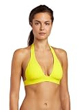 Oakley Womens Halter Swimwear