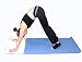 Stick-e Brands Yoga Stick-e Towel Stick-e Brands Yoga Stick-e Towel