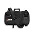 Friedr. Dick Culinary Bag Black Canvas
