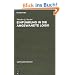 Einf�hrung in die angewandte Logik (Sammlung Goschen)