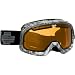 Spy Trevor Goggles