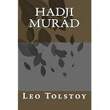 Hadji Murad