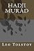 Hadji Murad (Paperback)
