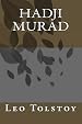 Hadji Murad