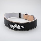 Blitz Sport Weight Lifting Belt Small