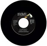 Golden Tears / Feel Like a Little Love