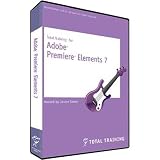 Total Training - Adobe Premiere Elements 7