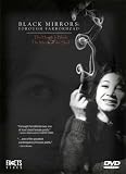 Black Mirrors: Forough Farrokhzad