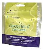 Glyco Flex II Soft Chews 60ct