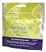 Kitchen & Housewares : Glyco Flex II Soft Chews 60ct