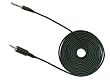 UEI ATT58A Temp Probe, Sealed 15' DT20A