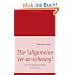 Die "allgemeine Ver-un-sicherung": (Kostenfalle Krankenversicherung?) Muss nicht sein!