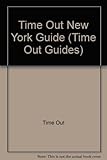 The Time Out New York guide