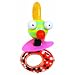 Kushies Zolo Cha Cha Buggy