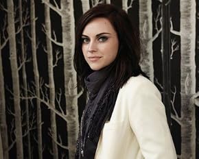 Bilder von Amy Macdonald