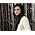 Miniaturansicht von Amy Macdonald
