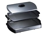 TOSHIBA �p�^�z�b�g�v���[�g �V���o�[ HGK-10WH(S)