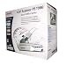 Electronics : Plustek Adf Scanner PL7000