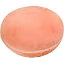 マッサージクッション CHIFFON(シフォン) ピンク 90070