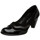 Kathryn Kerrigan Women's Mari Pump