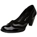 Kathryn Kerrigan Women's Mari Pump